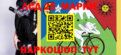 прущие грибы Ликино-Дулёво