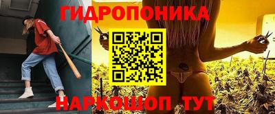 прущие грибы Ликино-Дулёво