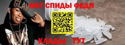 прущие грибы Ликино-Дулёво