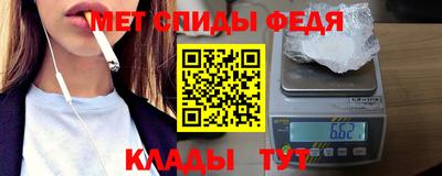 прущие грибы Ликино-Дулёво