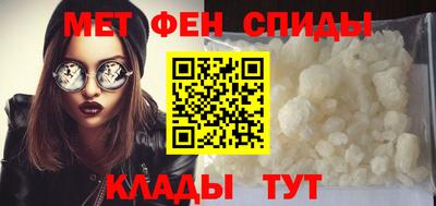 прущие грибы Ликино-Дулёво